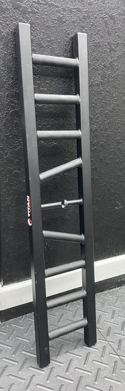 Titan multi handle attachment - Commercial Grade