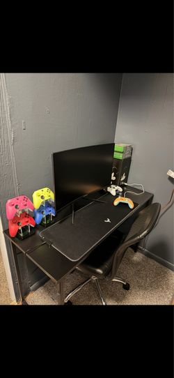 Xbox Series X Bundle