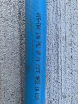 Air Hose