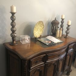 Dinning Set