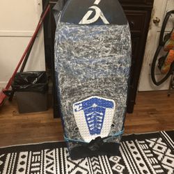 Catch Surf Zefr 48