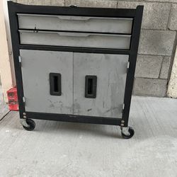 Work Tool Box