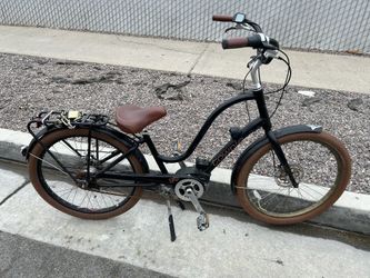 Townie $200