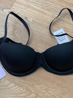 Save X Fenty Bra