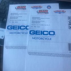 20222 Moto America  -Admiission & Camping
