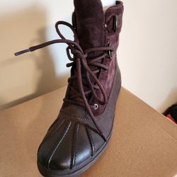 New Womens Ugg Boots Size 10