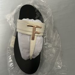 Shoes And Handbag 