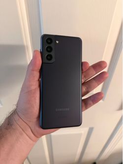 Galaxy-S21-128gb-Unlocked