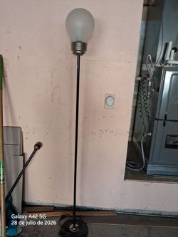 Lampara