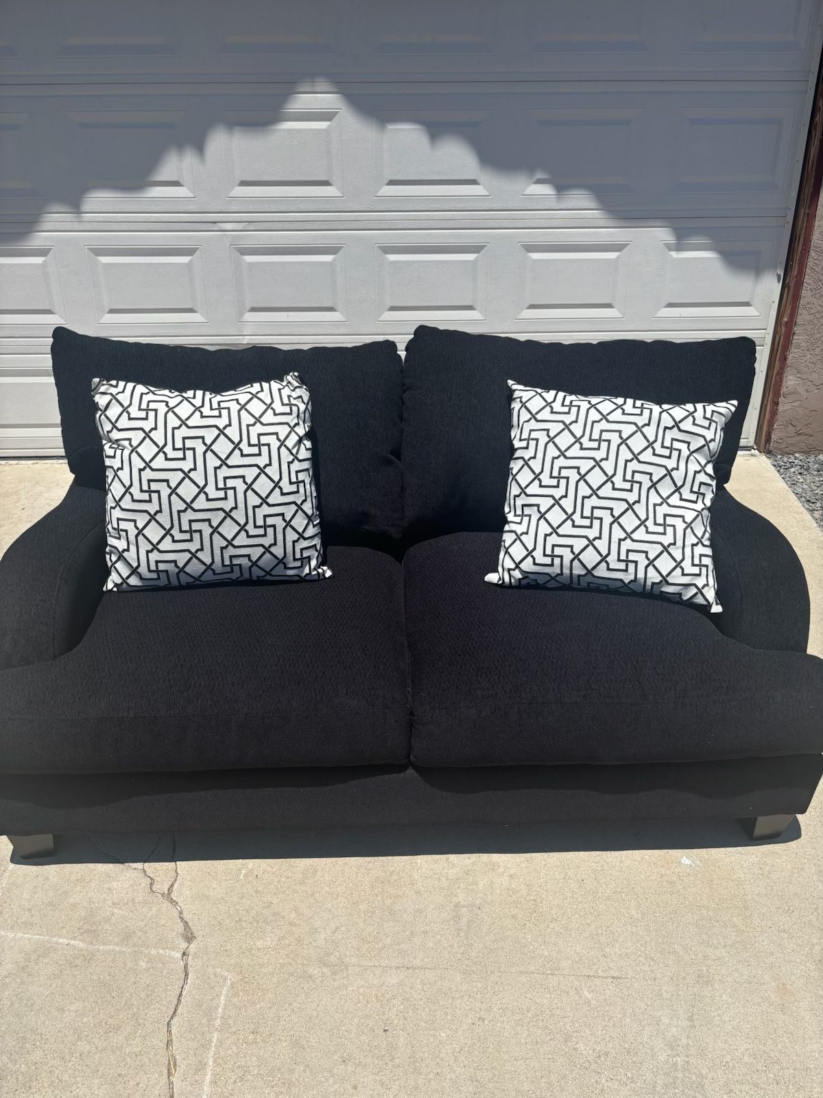 Couches For Sale