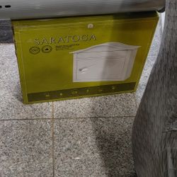 Mail Boxes