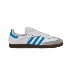 Adidas Samba women’s size 9 men’s size 7