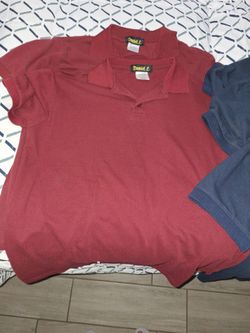 T-shirts for school for everything