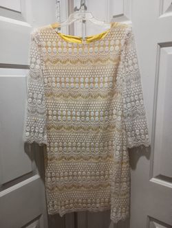 Women's Dress Gianni Bini