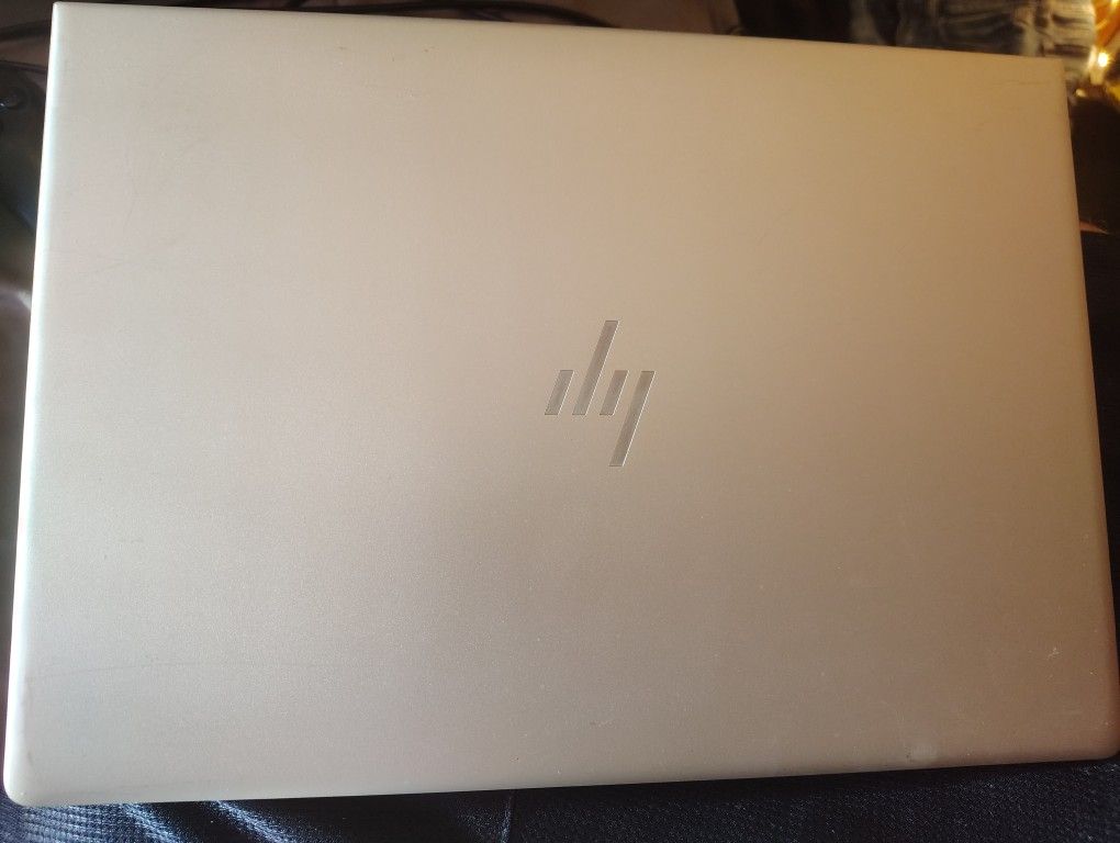 HP EliteBook Pro 840 G5