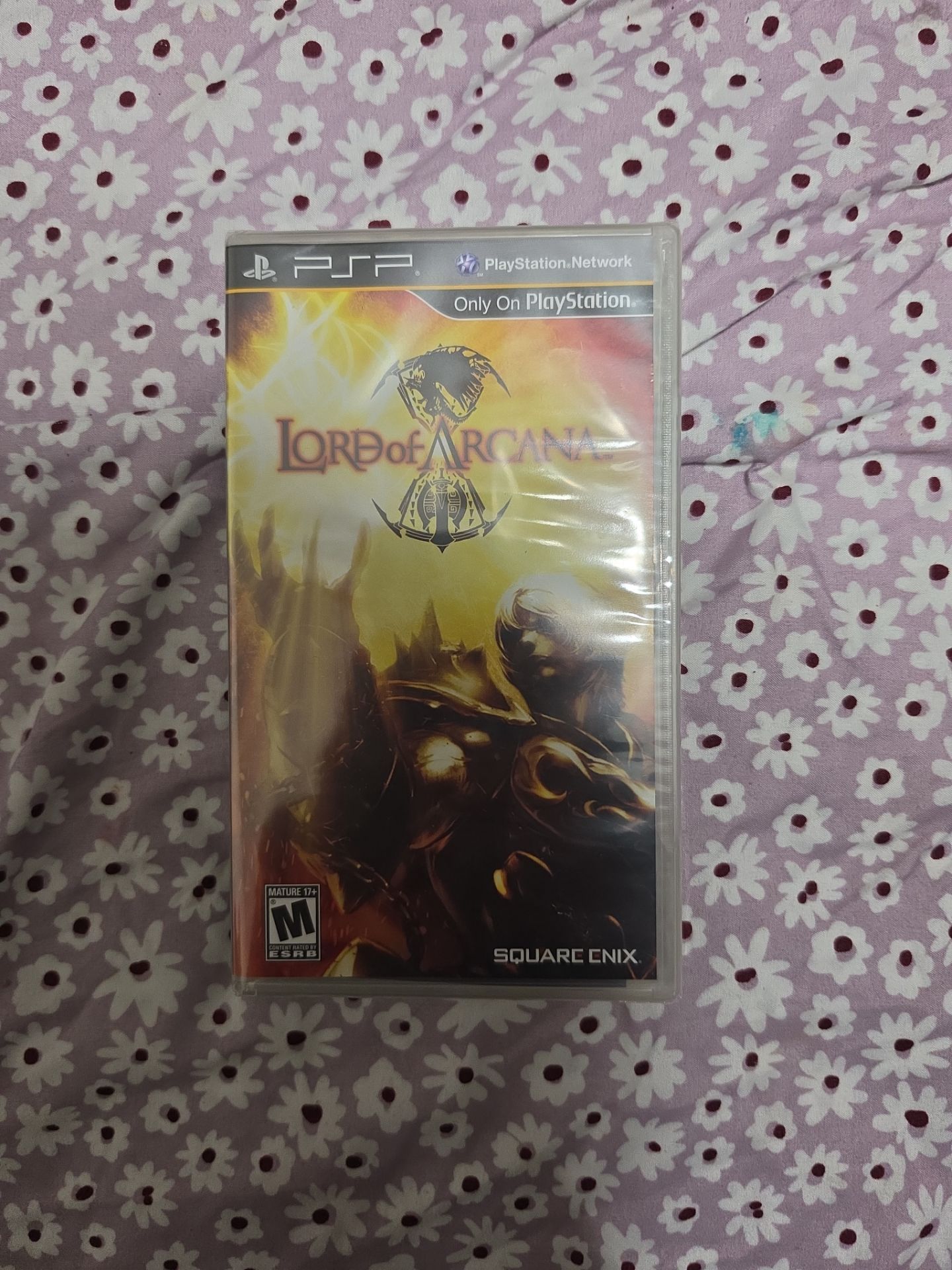 Image #1