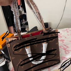 Bolso 