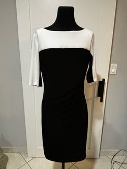 Women’s dress