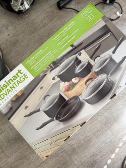 dish set kitchen