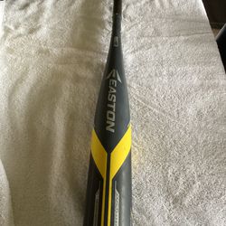 Easton Ghost X Hyperlite -11 Composite Baseball Bat