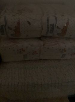 Huggies unopened packs