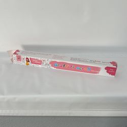 For Children - 300x30cm, Sticky DIY Painting Coloring Paper Roll, 