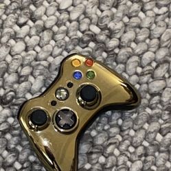 Xbox 360 Controller 
