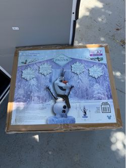 Christmas Decoration