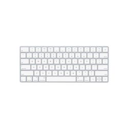 A1644 Apple Magic Wireless Keyboard MLA22