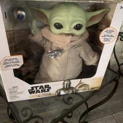 Disney Star Wars