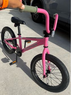 Canondale 16 inch