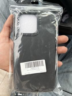 iPhone 12/13/14 Heavy Duty Shockproof Case