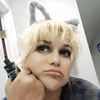 QueenB Zuniga