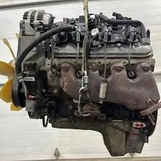 2006 Chevrolet Silverado