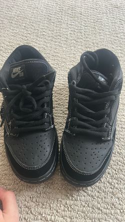 Trying To Sell Them