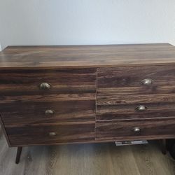 Dresser Drawer