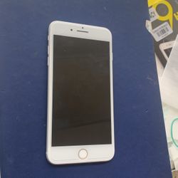 iPhone 8 Plus Unlocked 