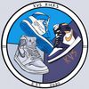 KVS_KICKS