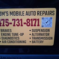 Mechanic