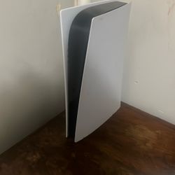 PS5 Price Negotiable 