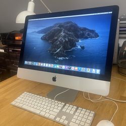 iMac 