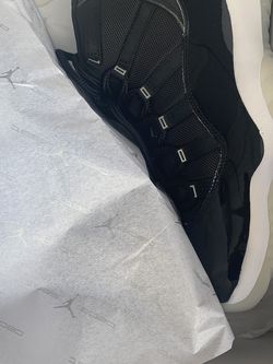 Jordan 11 Jubilee