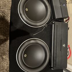 car stereo 