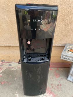 Dispenser