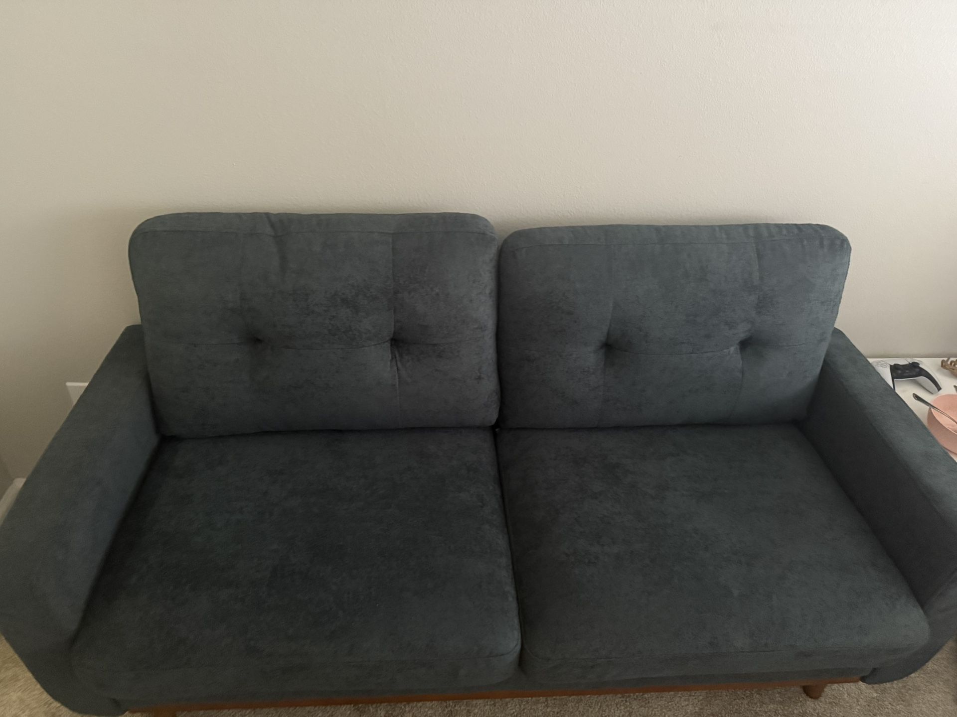 WayFair Couch