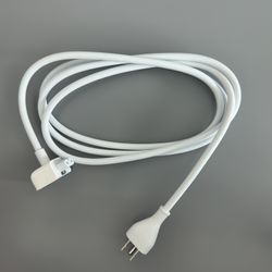 Apple Extended Power supply Cable