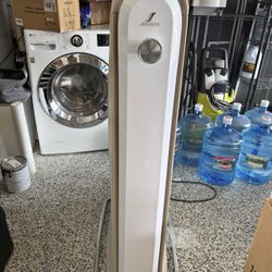 Swash DRY CLEANING MACHINE