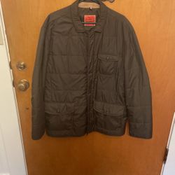 Men’s Jacket 