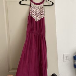 Women Dress/summer Dress/women Clothes