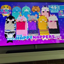 55 Inch Samsung Tv